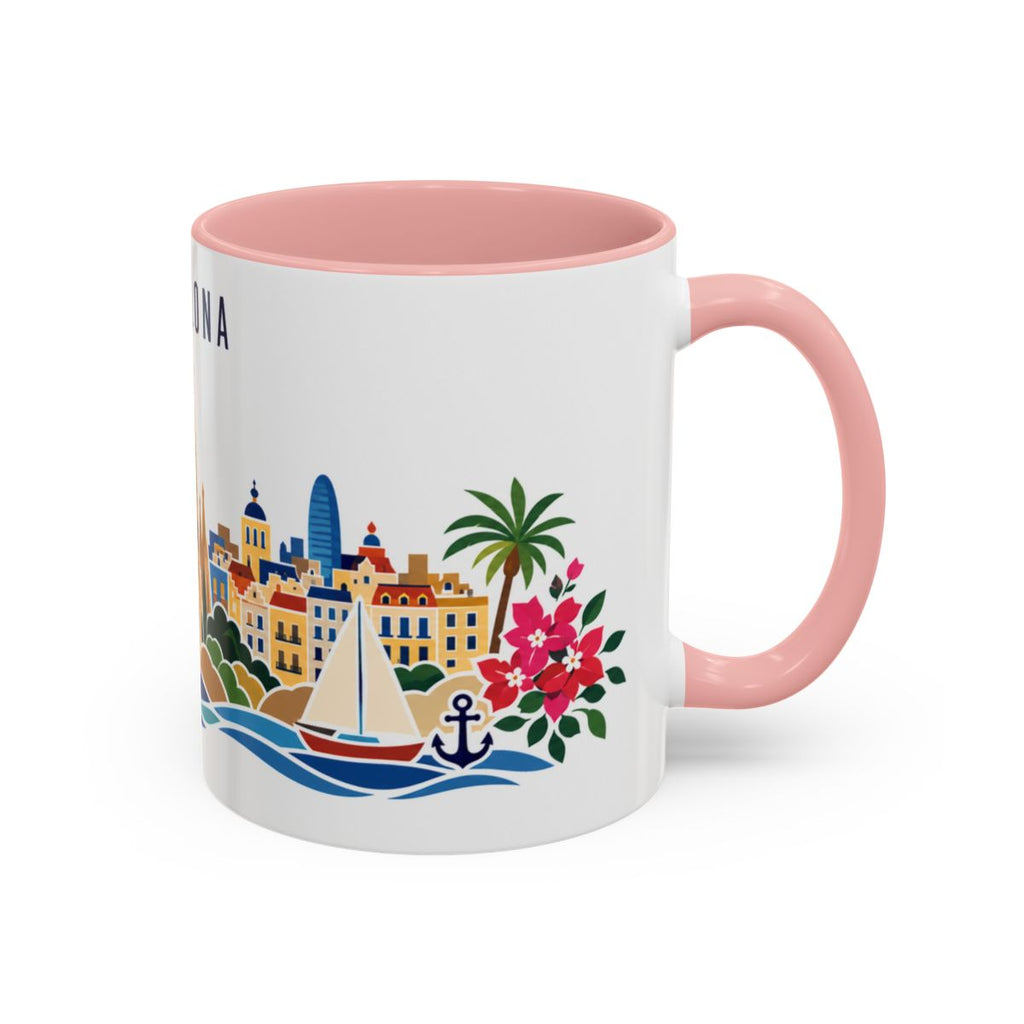mug-media-key:72183:right