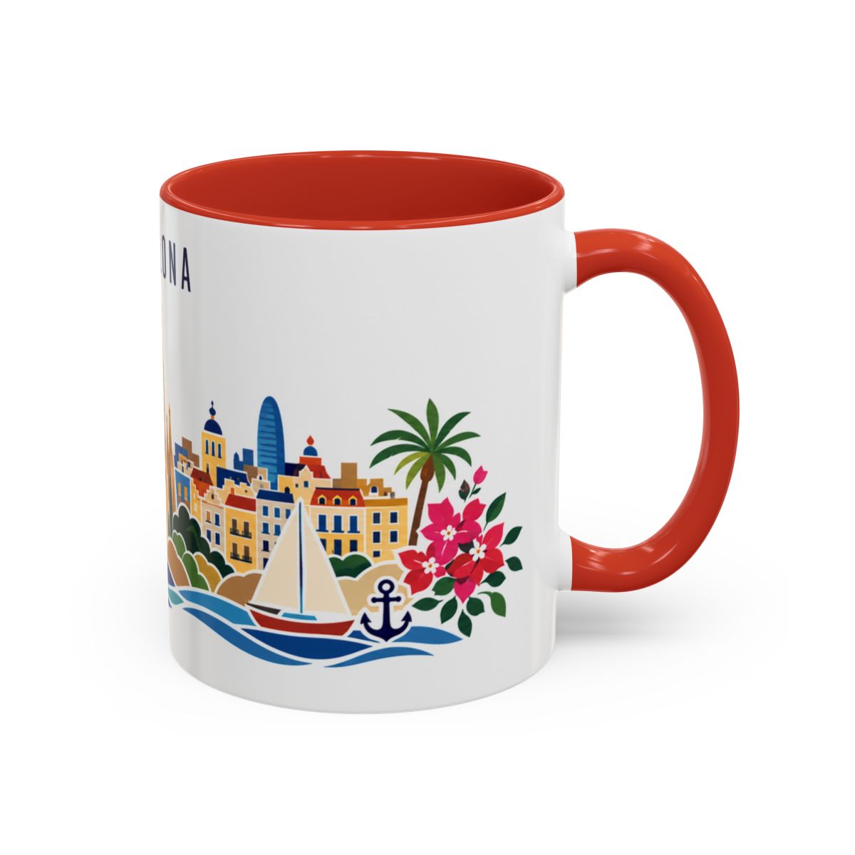 mug-media-key:72184:right