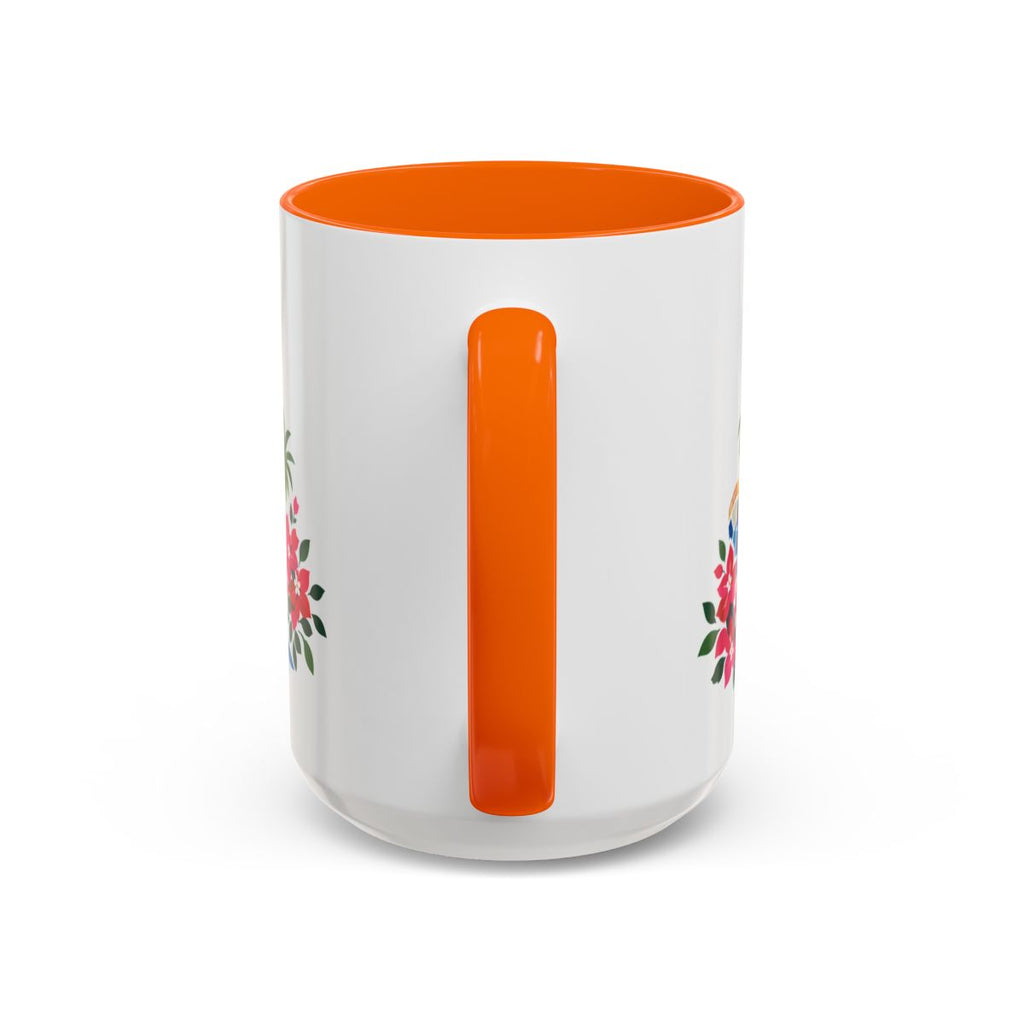 mug-media-key:108910:back