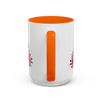mug-media-key:108910:back