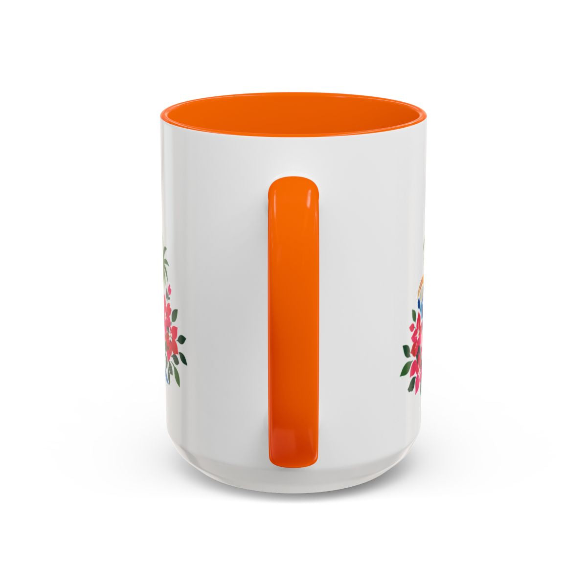 mug-media-key:108910:back