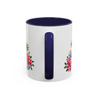 mug-media-key:72182:back