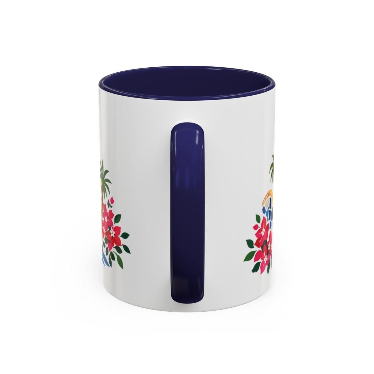 mug-media-key:72182:back