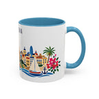 mug-media-key:105888:right
