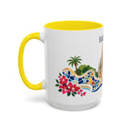 mug-media-key:108912:left