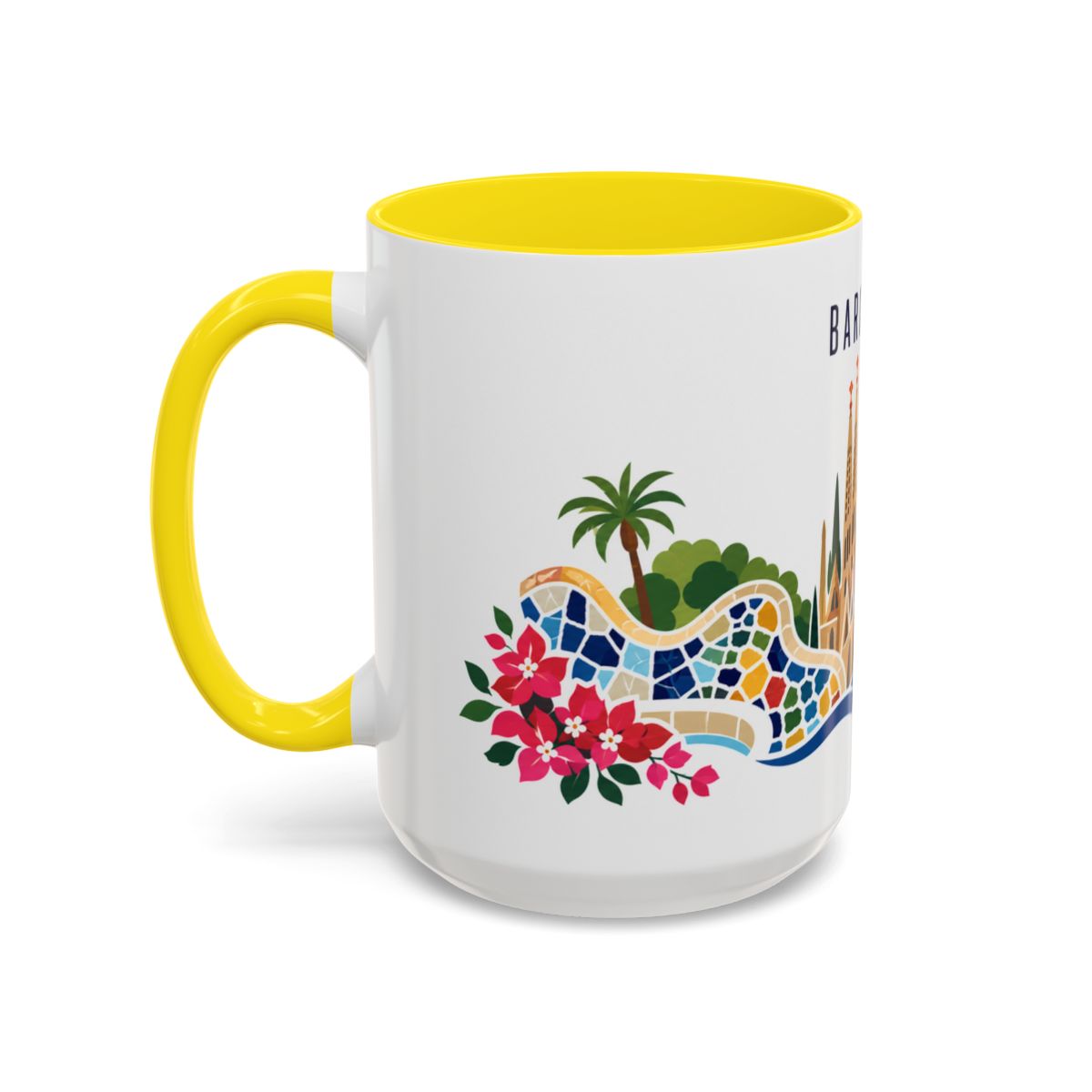 mug-media-key:108912:left