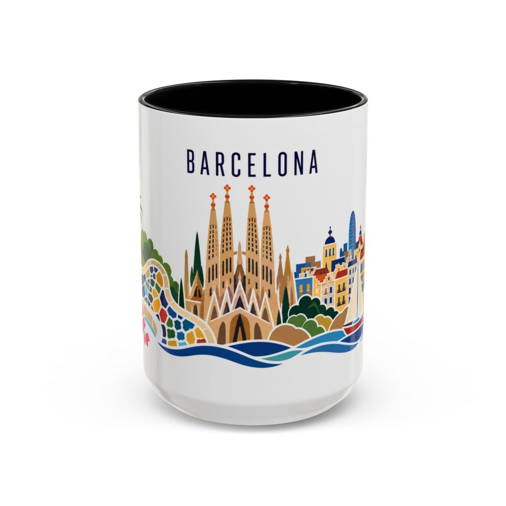 mug-media-key:105883:front
