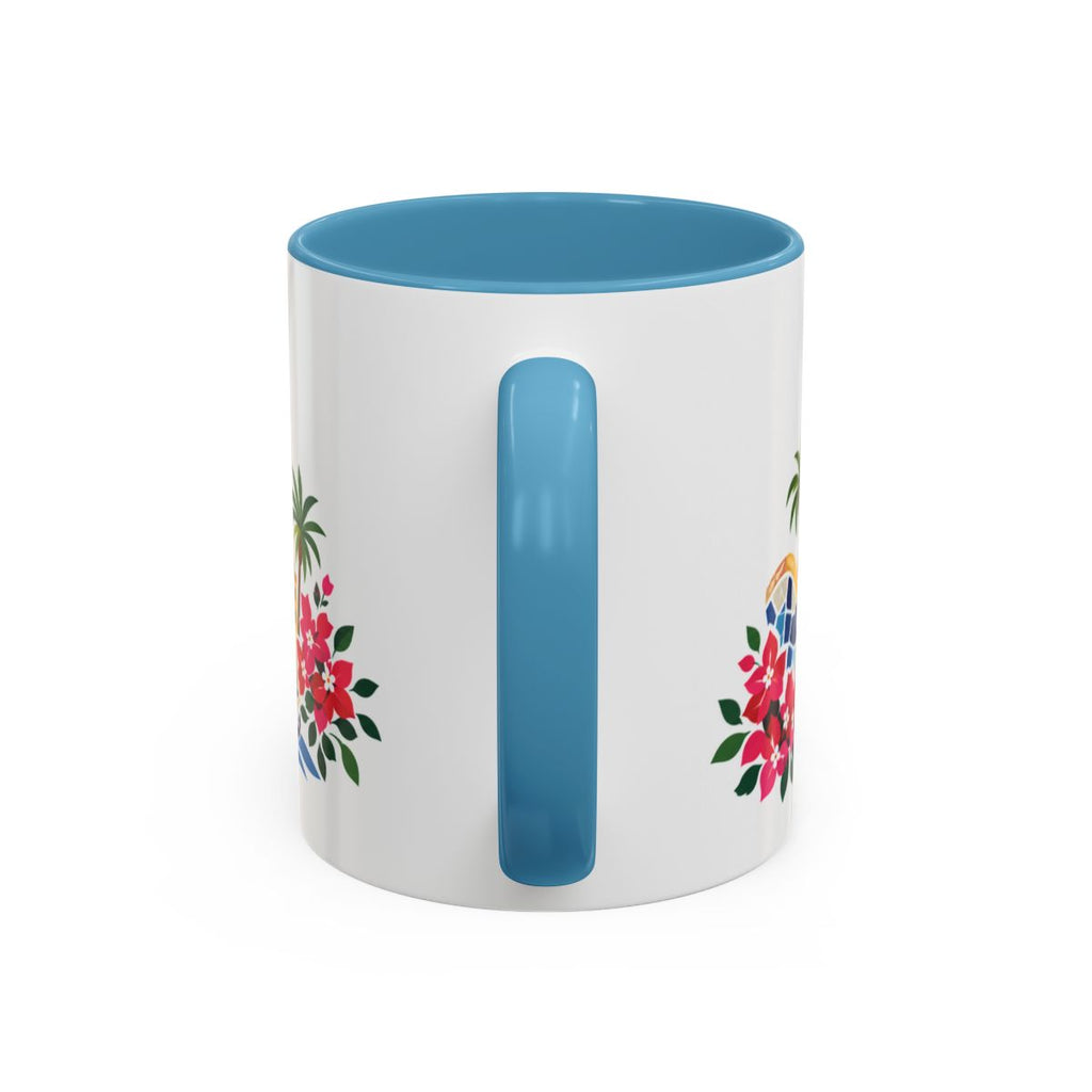 mug-media-key:105888:back