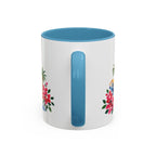 mug-media-key:105888:back