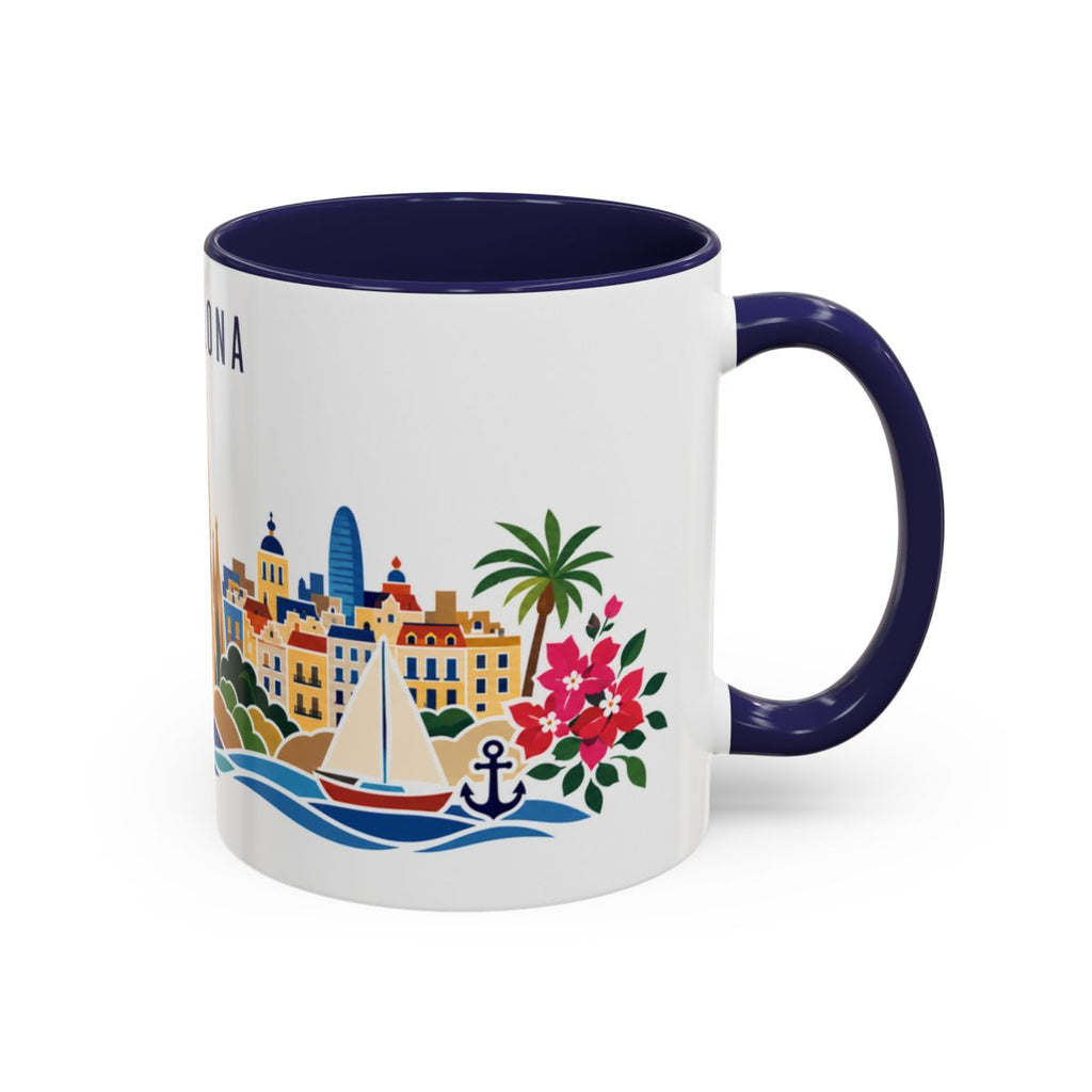 mug-media-key:72182:right