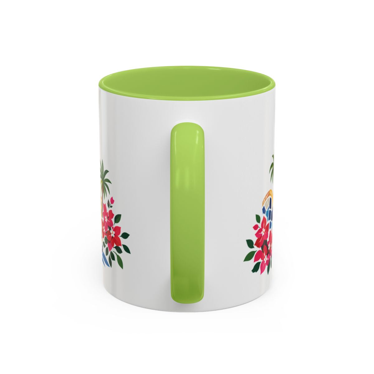 mug-media-key:113942:back