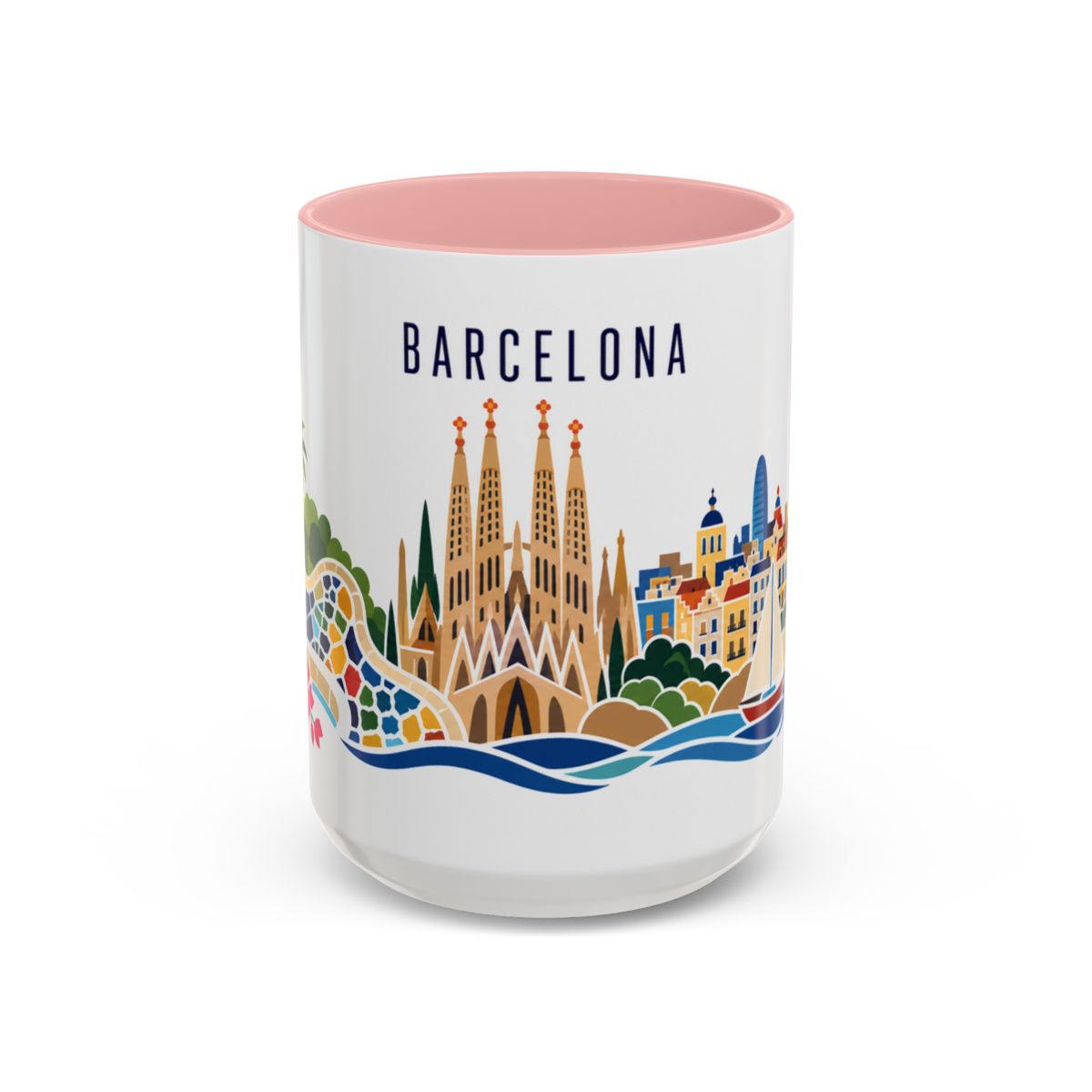 mug-media-key:105886:front