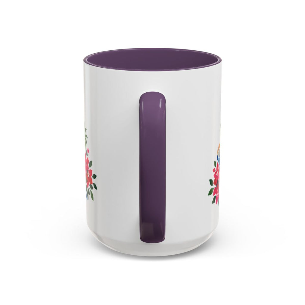 mug-media-key:108911:back