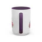 mug-media-key:108911:back