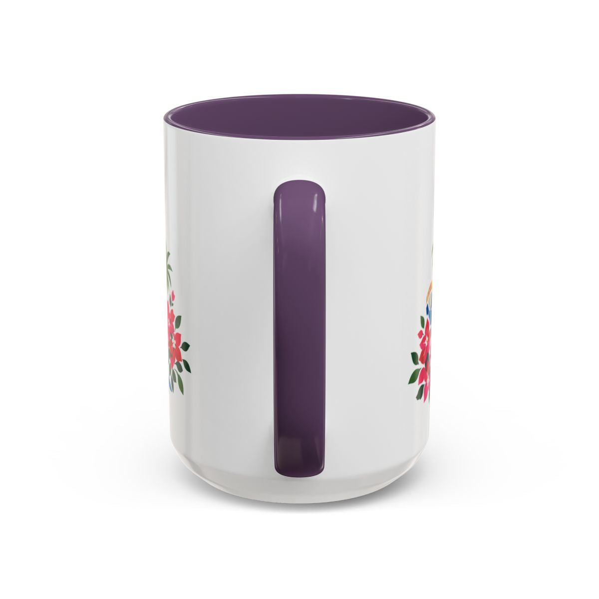 mug-media-key:108911:back
