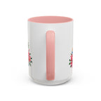 mug-media-key:105886:back
