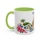 mug-media-key:113942:left