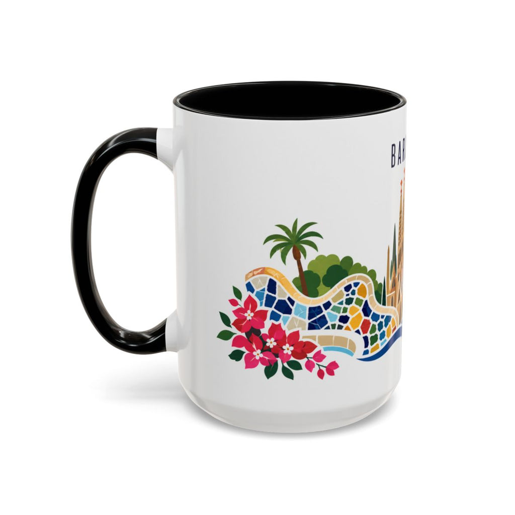 mug-media-key:105883:left