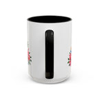 mug-media-key:105883:back