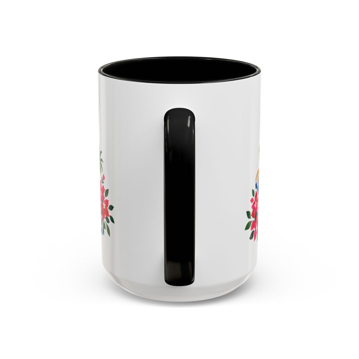 mug-media-key:105883:back