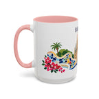 mug-media-key:105886:left