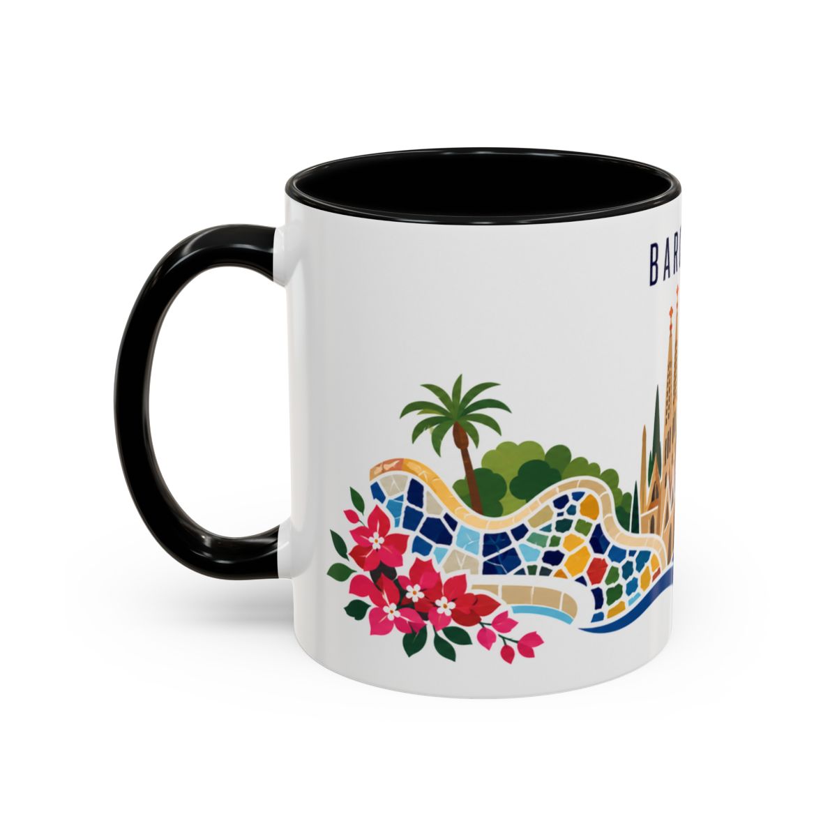 mug-media-key:72180:left