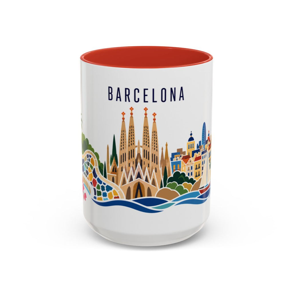 mug-media-key:105887:front