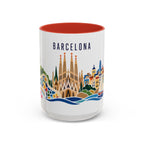 mug-media-key:105887:front