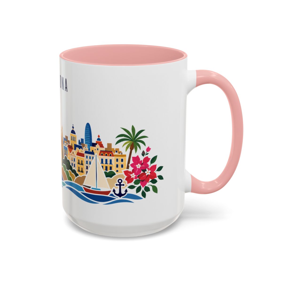 mug-media-key:105886:right