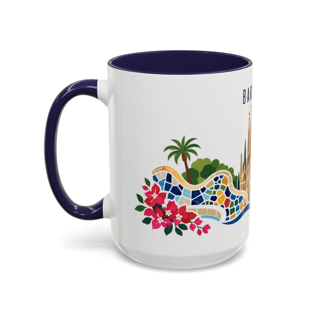mug-media-key:105885:left