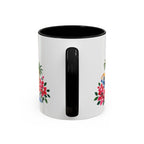 mug-media-key:72180:back