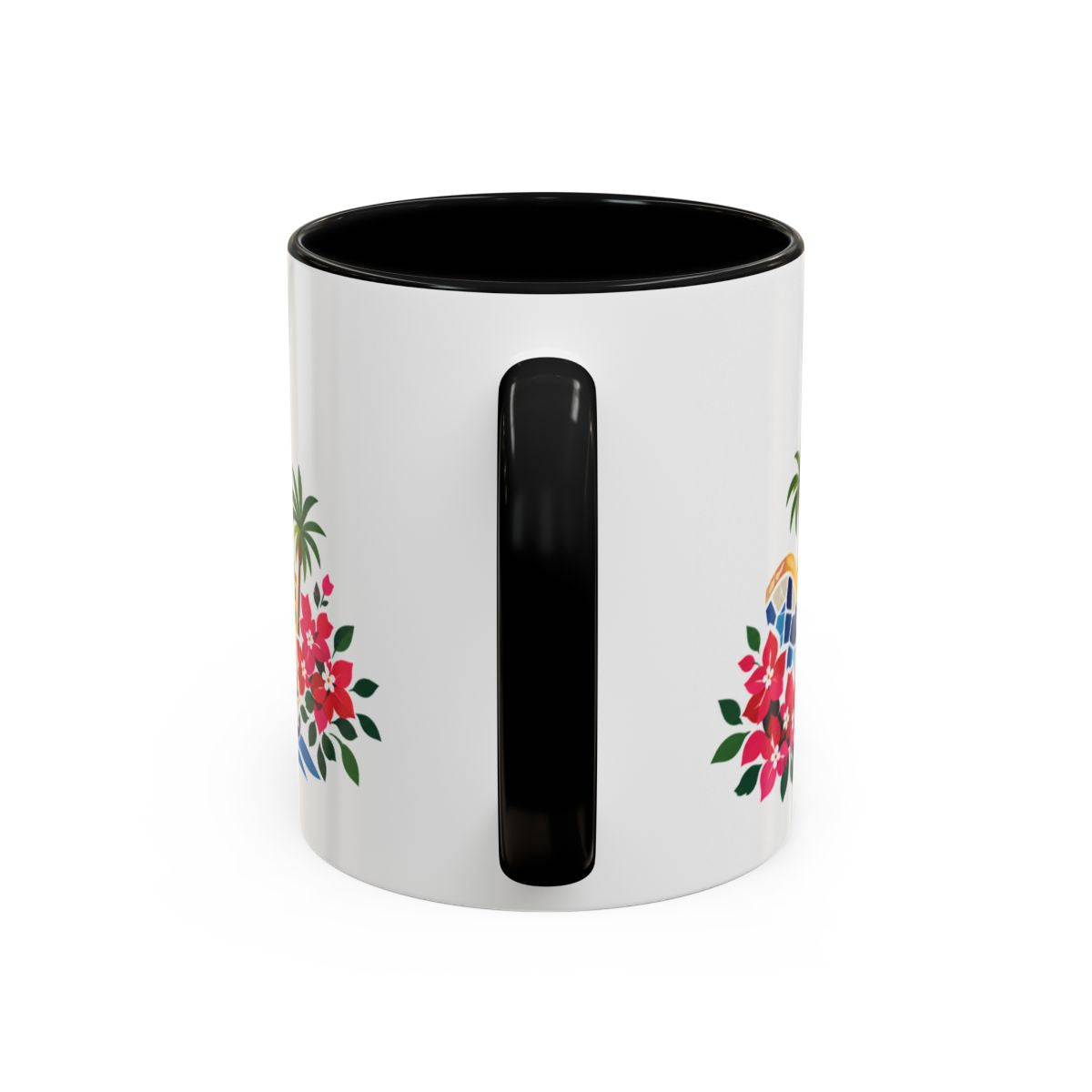 mug-media-key:72180:back