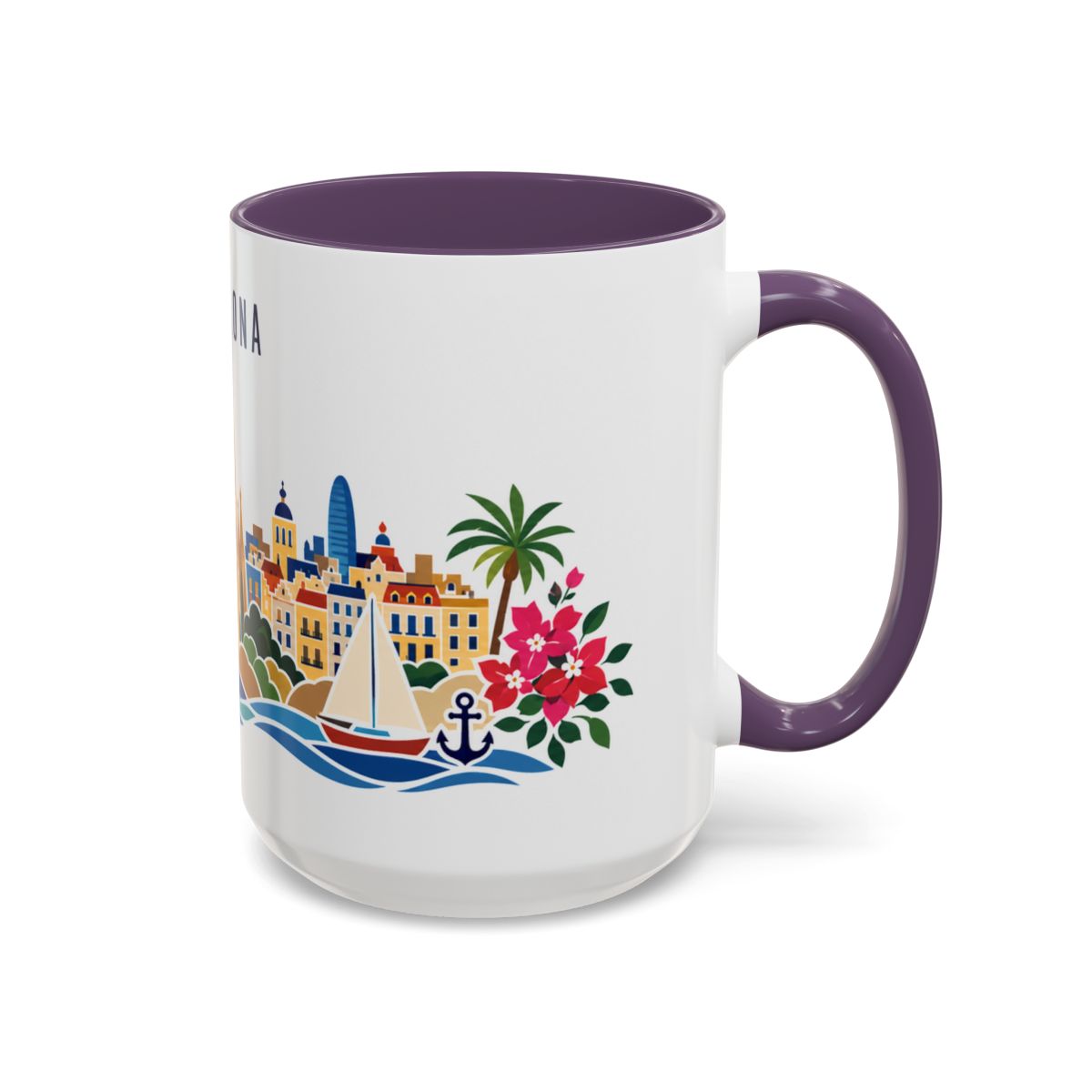 mug-media-key:108911:right