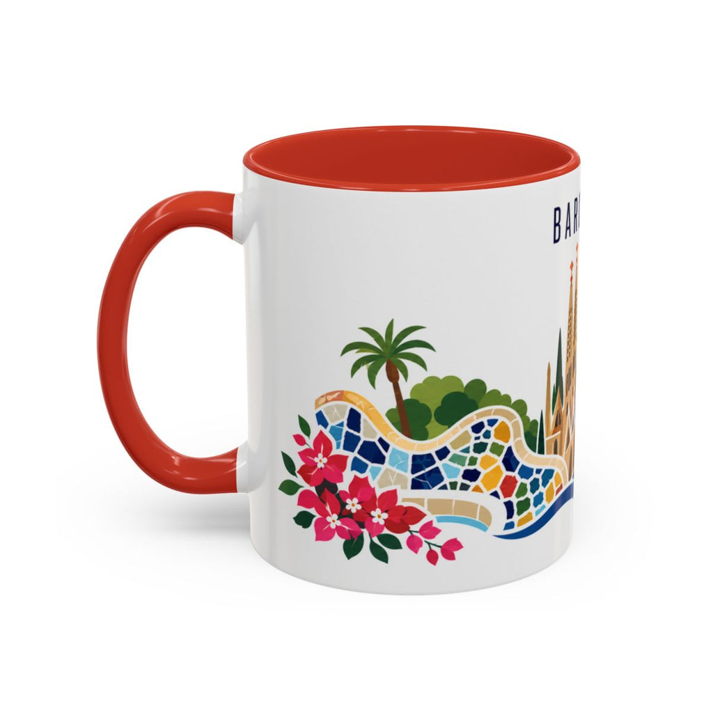 mug-media-key:72184:left
