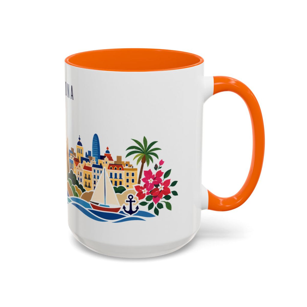 mug-media-key:108910:right