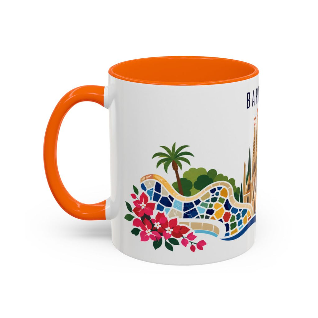 mug-media-key:108906:left