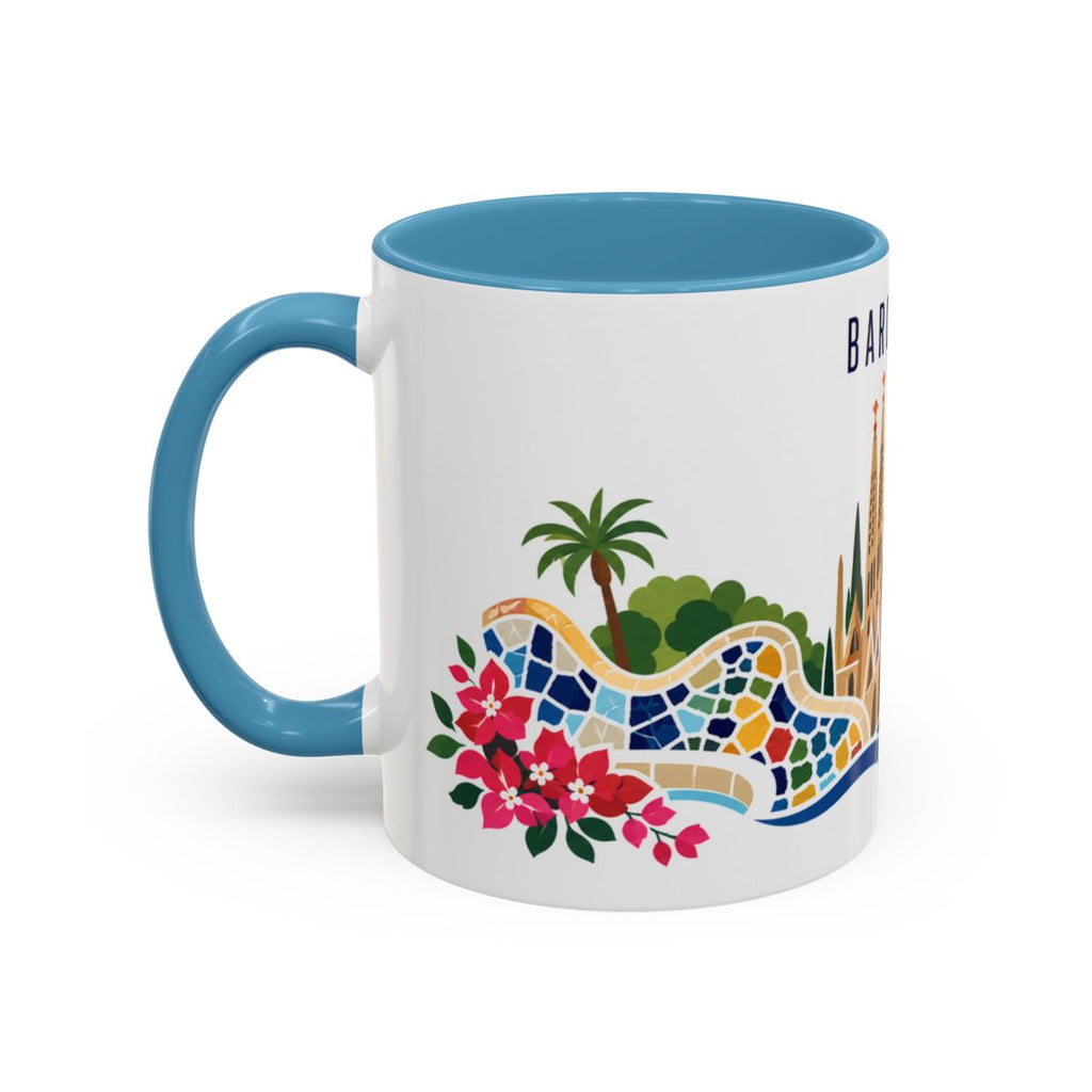mug-media-key:105888:left