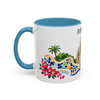 mug-media-key:105888:left