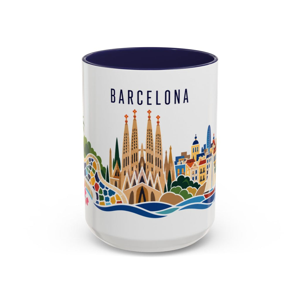 mug-media-key:105885:front