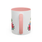 mug-media-key:72183:back