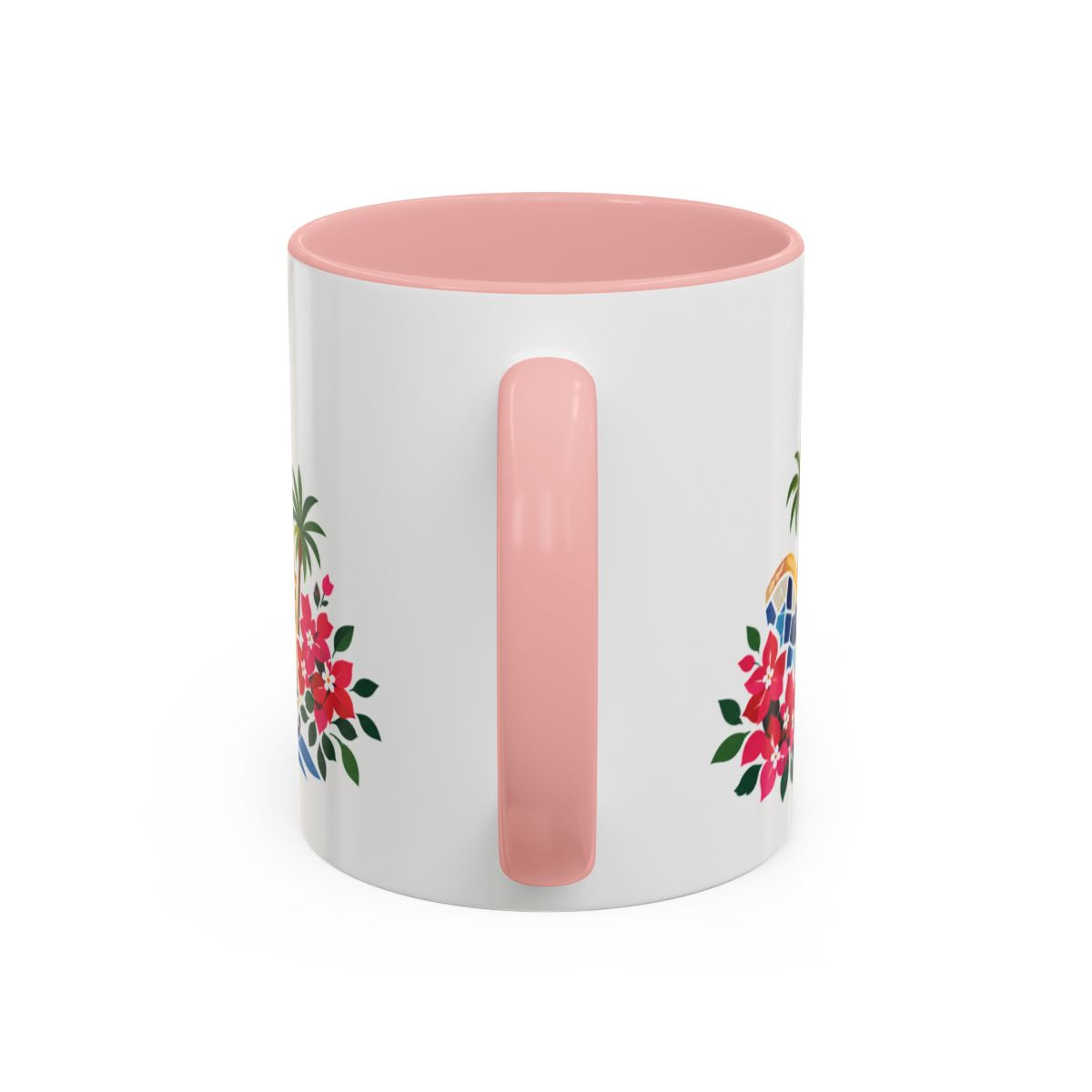 mug-media-key:72183:back