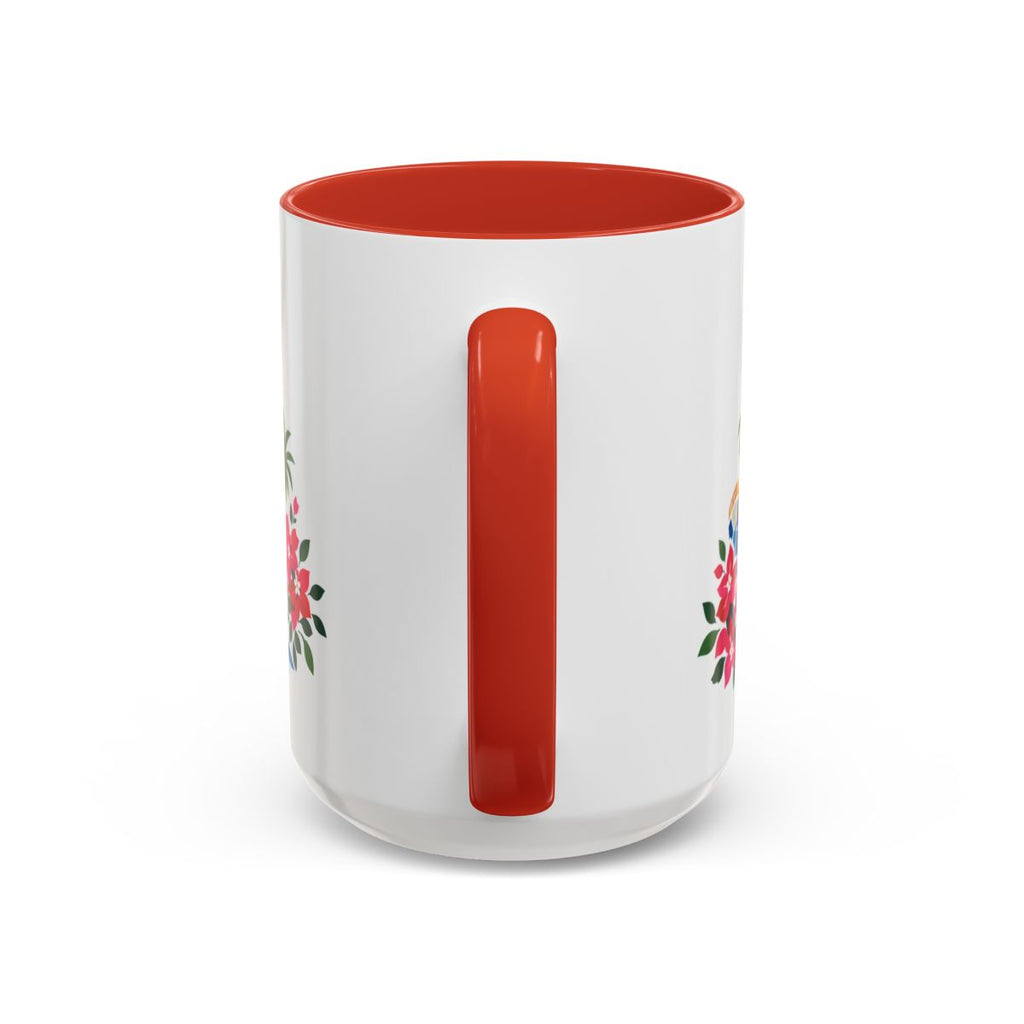 mug-media-key:105887:back