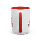 mug-media-key:105887:back