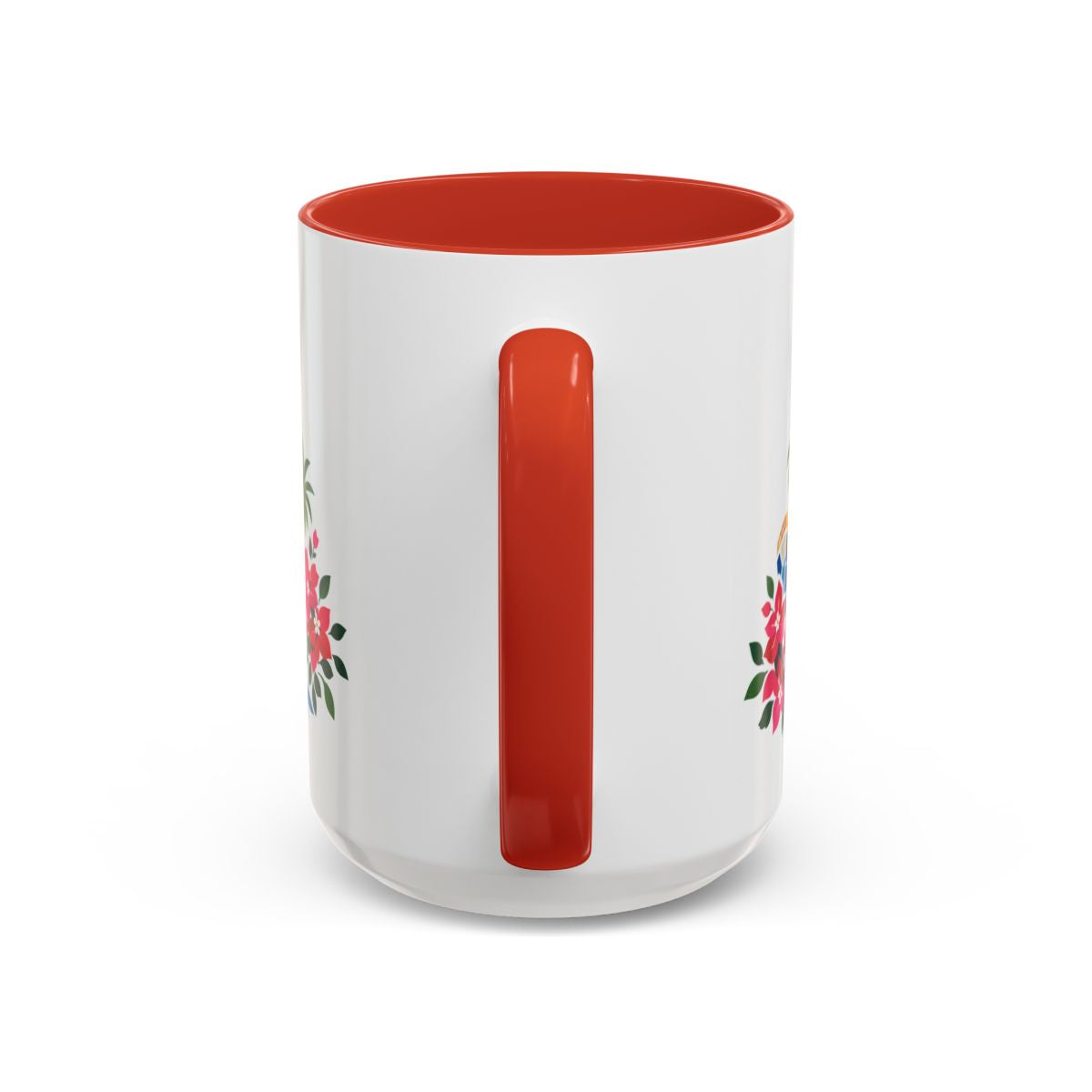 mug-media-key:105887:back