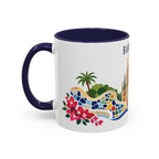 mug-media-key:72182:left