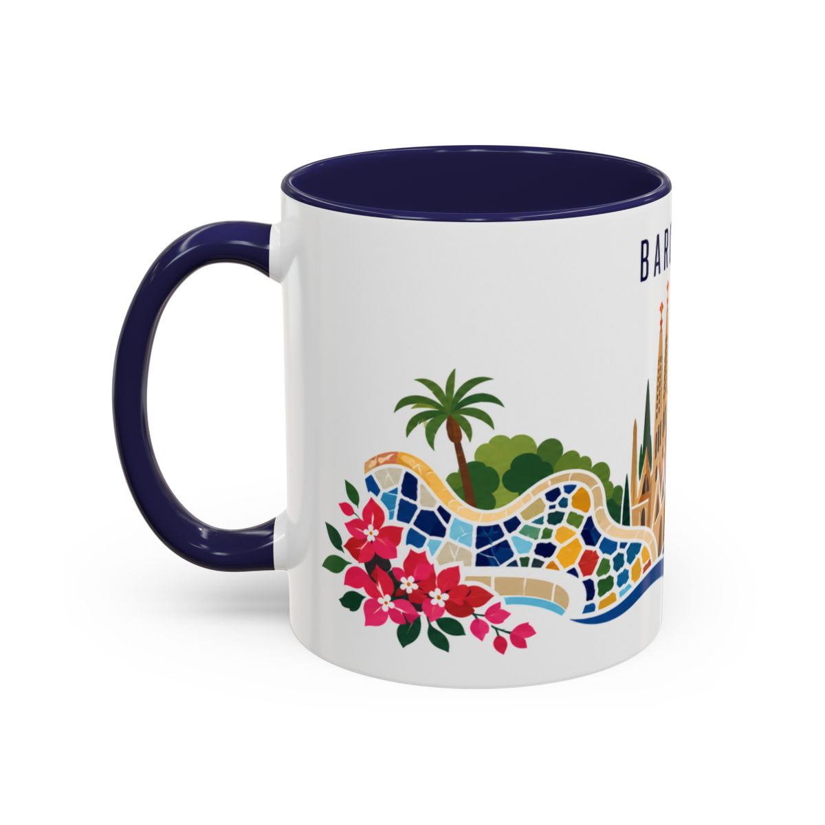 mug-media-key:72182:left