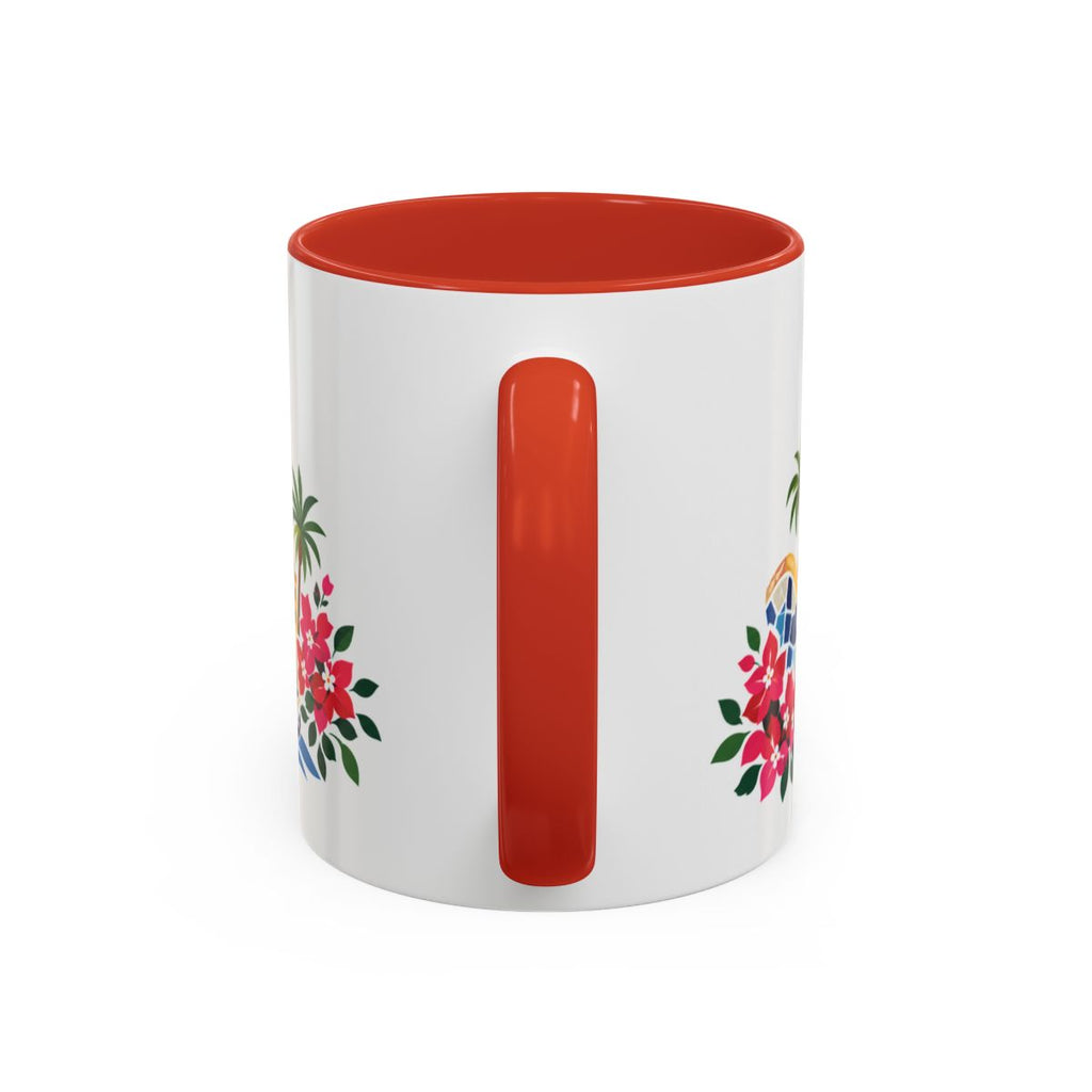 mug-media-key:72184:back