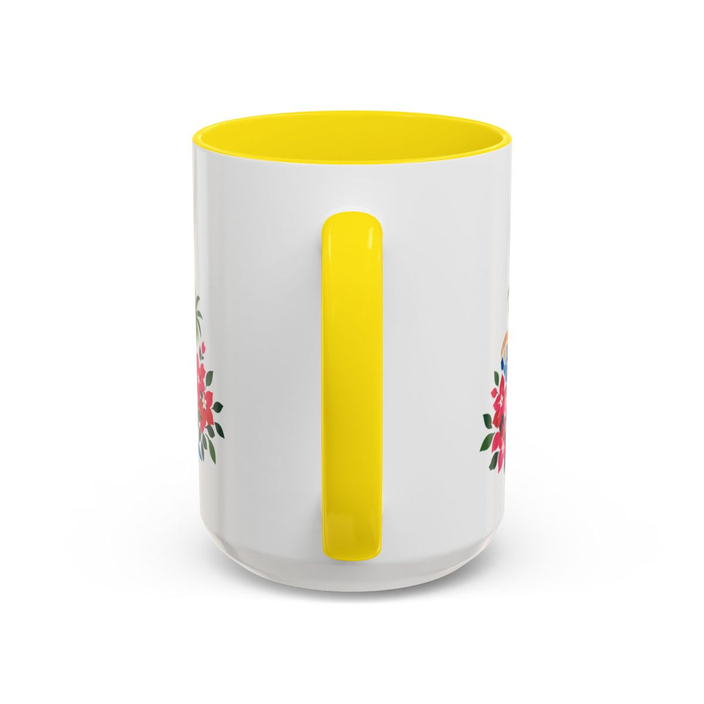mug-media-key:108912:back