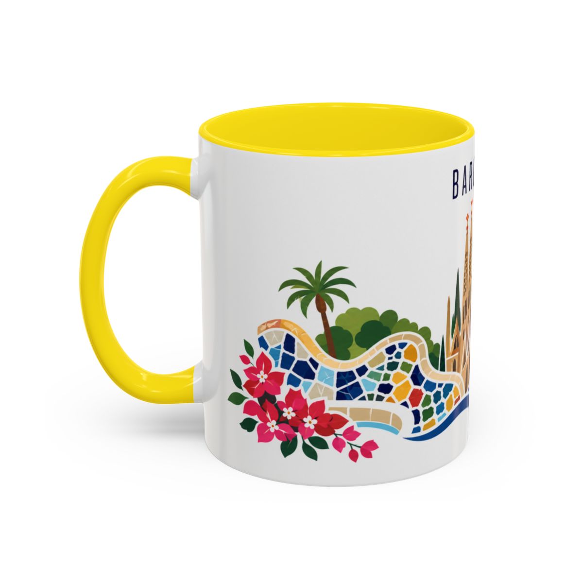 mug-media-key:108908:left