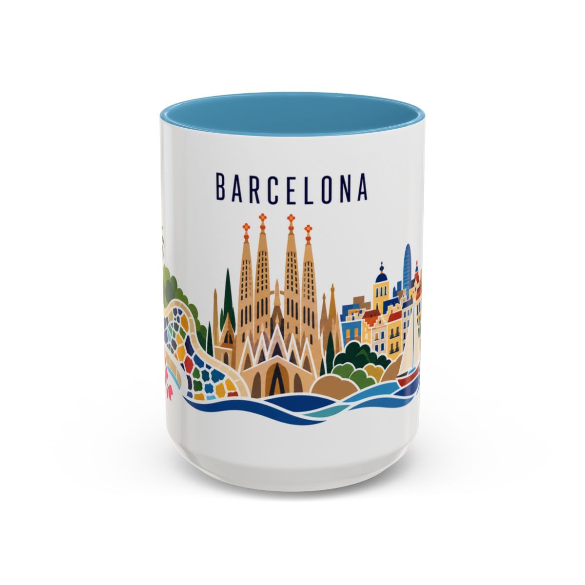 mug-media-key:105889:front